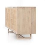 Product Image 23 for Clarita Cane Sideboard from Four Hands
