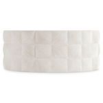 Product Image 3 for Ballantyne Cocktail Table from Bernhardt Furniture