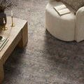 Product Image 3 for Margot Lagoon / Taupe Rug from Loloi