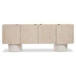 Product Image 3 for Antibes Entertainment Credenza from Bernhardt Furniture