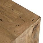 Product Image 21 for Abaso Hardwood Media Console from Four Hands