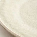 Product Image 5 for Ceto Soft Grey Dessert Plate from BIDKHome