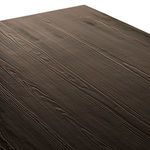 Product Image 10 for The Arch Dining Table from Four Hands