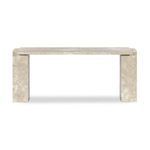 Product Image 1 for Romano Console Table from Four Hands