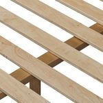 Product Image 12 for Richard Bed from Four Hands