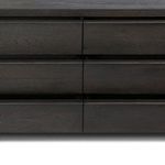 Product Image 9 for Aramis 6 Drawer Dresser from Four Hands