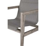 Product Image 16 for Coast Teak Arm Chair from Summer Classics