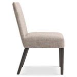 Product Image 3 for Bernhardt Geneve Dining Chair from Bernhardt Furniture