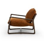 Product Image 4 for Ace Chair from Four Hands