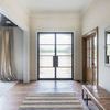 Product Image 6 for Davidson II Navy / Cream Rug from Surya