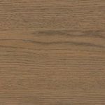 Product Image 5 for Brookhurst Satin Oak Veneer Media Console from Four Hands