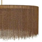 Product Image 8 for Bennet Large Chandelier from Arteriors