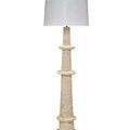 Product Image 1 for Rowan Floor Lamp from Jamie Young