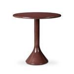 Product Image 1 for Vernon Table from Four Hands