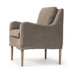 Product Image 8 for Aurelia Dining Chair from Four Hands