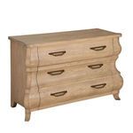 Product Image 2 for Bombay Chest from Gabby