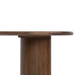 Product Image 15 for Paden Large Solid Acacia Coffee Table from Four Hands