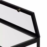 Product Image 6 for Shadow Box Square Coffee Table from Four Hands