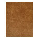 Product Image 7 for Bridgers Power Recliner Sofa from Moe's