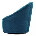 Product Image 3 for Pug Swivel Chair from Zuo