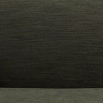 Product Image 5 for Landon Sofa from Four Hands