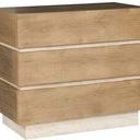 Product Image 2 for Edge Nightstand from Vanguard Furniture