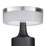 Product Image 5 for Verglas Rechargeable Accent Lamp from Arteriors