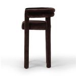Product Image 16 for Tacova Stool from Four Hands