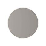 Product Image 3 for Radius Cocktail Table from Caracole