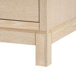 Product Image 5 for Caspian 2-Drawer Cabinet from Villa & House