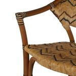 Product Image 4 for Emmett Dining Chair from Gabby