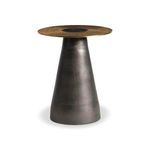 Product Image 1 for Alto Accent Table from Bernhardt Furniture