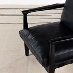 Product Image 6 for Reed Rug from Four Hands