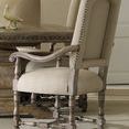 Product Image 2 for Sorella Upholstered Arm Chair-Set of Two from Hooker Furniture