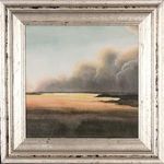 Product Image 1 for Red Sky at Morning II from Shadow Catchers