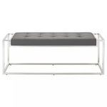 Product Image 2 for Step Occasional Bench from Nuevo