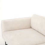 Product Image 7 for Parks Sofa from Four Hands