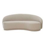 Product Image 1 for Excelsior Sofa from Moe's