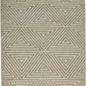 Product Image 5 for Phoenix Natural Tan Rug from Feizy Rugs