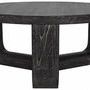Product Image 4 for Bent Coffee Table from Noir