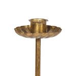 Product Image 3 for Clove Candle Holder Set from Regina Andrew Design