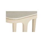 Product Image 4 for Juno Beach Console from Wildwood Home