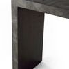 Product Image 4 for Jayson Console Table from Theodore Alexander