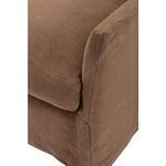 Product Image 11 for Ingrid Slipcover Chair from Rowe Furniture