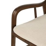 Product Image 8 for Brenna Dining Chair from Four Hands