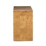 Product Image 17 for Jenson Natural Poplar Media Console from Four Hands