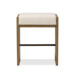 Product Image 6 for Nash Bar + Stool from Four Hands