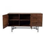 Product Image 4 for Beck Sideboard from Moe's