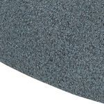 Product Image 25 for Suerte Knoll Sky Chair from Four Hands