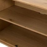 Product Image 8 for Eaton Sideboard from Four Hands